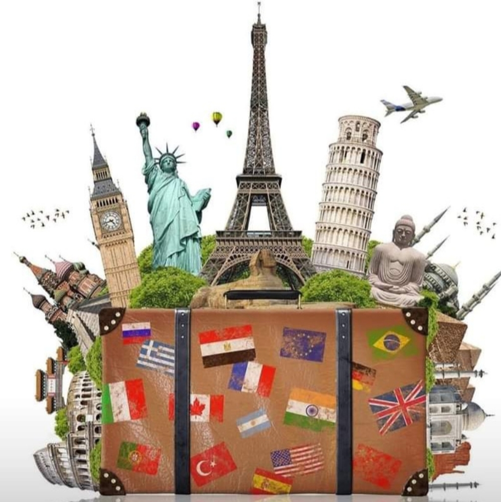 Givy For Live Shows Only